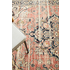 Rug Culture Legacy Large Multi-coloured Rug 290X200CM - LEG-851-BRCK-290200 image NaN