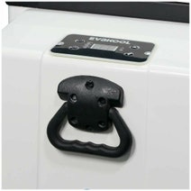 EvaKool 60L Fibreglass Portable Fridge RFE60-FF hero image