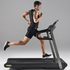 Technogym MyRun Treadmill DCKN2 image NaN