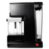 Sunbeam EM5000 Café Barista Coffee Machine image NaN