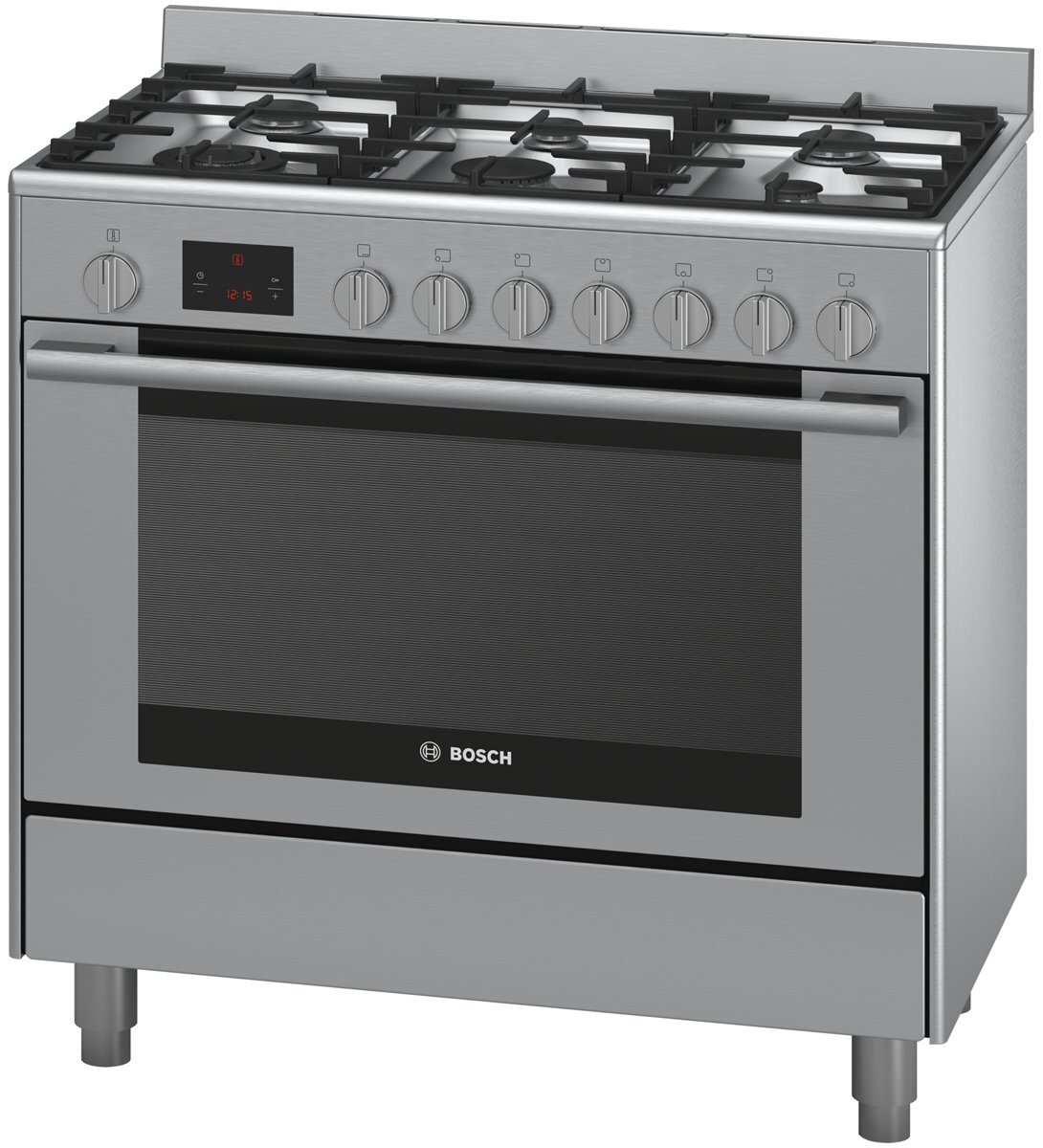 Bosch hob near shop me