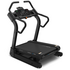 Lifespan Fitness Everest 3 Ultra High Incline Treadmill LFTM-EVEREST3 image NaN