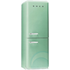 330L Smeg Fridge FAB32V-7 image NaN