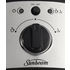 Sunbeam EM2800 Coffee Machine image NaN