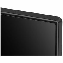 Hisense 65 Inch Q7 4K UHD HDR Smart LED TV 65Q7 hero image