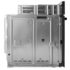 Bosch HBA63B150B 60cm Serie 6 Pyrolytic Built-In Oven image NaN