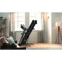 NordicTrack Elite 1000 Treadmill NTL89122-INT hero image