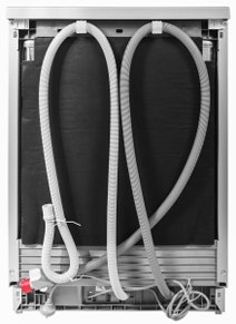 Euromaid BG14BM Freestanding Dishwasher hero image