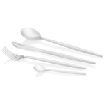 Stanley Rogers Piper Satin 16 Piece Set 50752 hero image