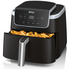 Ninja 4.7L Pro Air Fryer Black AF141 image NaN