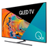Samsung QA75Q9FN 75 Inch 190cm Smart 4K Ultra HD QLED TV image NaN