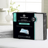 Bedgear 6.0 Ver-Tex Mattress Protector Queen LP00611050 image NaN