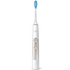 Philips HX9618-24 Sonic ExpertClean 7300 Electric Toothbrush image NaN