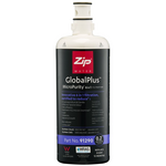 Zip 91290 Micron Filtration for Hydro Tap (until Feb 2017) hero image