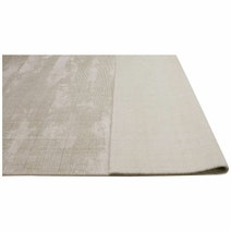 Cadrys Elements Beige 250x350 Rug ELEBG4 hero image