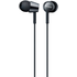 Sony MDREX150APB Smartphone Headphone image NaN
