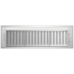 Fisher & Paykel 90cm Series 9 Integrated Insert Wall Under Cupboard Rangehood HPB9028-1 hero image