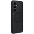 Samsung Rugged Magnet Case S26+ Black EF-RS947CBEGWW image NaN