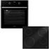 Gorenje BO637E13XGECT610SCPK Cooking Package image NaN