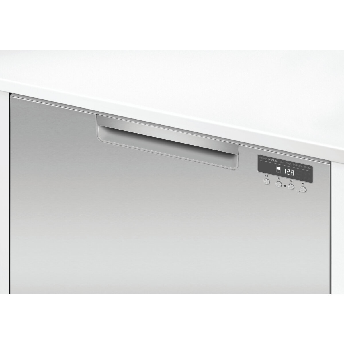 F&p dd60dax9 sale