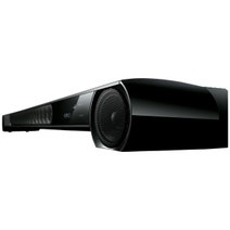 Yamaha YSP3300BTSW Soundbar with Bluetooth hero image