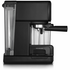 Sunbeam Café Barista Coffee Machine EM5000K image NaN
