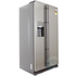 585L Samsung Side By Side Fridge SRS585HDIS image NaN