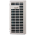 Panasonic CSCU-Z24RKR 7.0kw Reverse Cycle Inverter Air Conditioner DRED Enabled image NaN