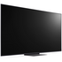 LG 65 Inch QNED81 4K UHD LED Smart TV 65QNED81TSA [2024] image NaN