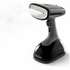 Sunbeam Power Shot Handheld Garment Steamer SGS0900 image NaN
