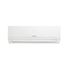 Kelvinator KSV35HRD 3.5kW Reverse Cycle Split System Inverter Air Conditioner image NaN