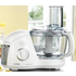 Sunbeam LC6250 MultiProcessor Food Processor image NaN