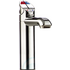 Zip Hydrotap Compact2 Boiling & Chilled Filter HT1002 image NaN