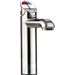 Zip Hydrotap Compact2 Boiling & Chilled Filter HT1002 hero image