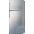 458L Bosch Fridge KDN45X40AU  image NaN