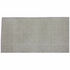Cadrys Elements Grey 200x300 Rug ELEG2 image NaN