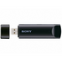 Sony UWABR100 USB Wireless LAN Adaptor image NaN