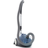 Volta Vacuum Cleaner U4710 image NaN