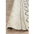Rug Culture Studio Extra Large White Rug 320X230CM - STUD-326-WHI-320X230 image NaN