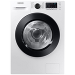 Samsung 8.5kg/6kg Washer Dryer Combo WD85T4046CE hero image