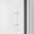 Westinghouse 425L Bottom Mount Fridge with AutoSense White WBE4302WE-X image NaN