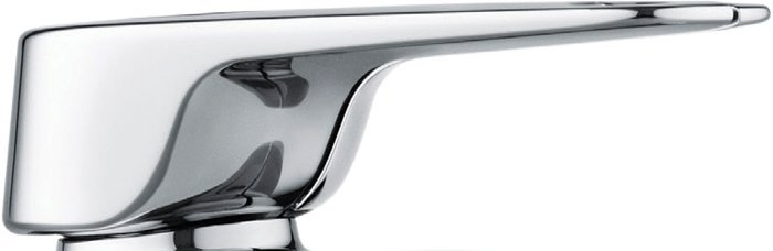 Billi 915000LCH B-5000 Boiling and Chilled Filtered Water with XL Levered Dispenser hero image