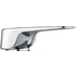 Billi 915000LCH B-5000 Boiling and Chilled Filtered Water with XL Levered Dispenser image NaN