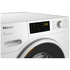 Miele 8kg Front Load Washing Machine WWD320 image NaN
