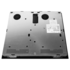 Electrolux EHI645BB 60cm Induction Cooktop image NaN