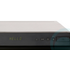 LG HR836T HD Tuner 500GB Recorder 3D Blu-Ray Player image NaN