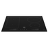 Beko 60cm Induction Cooktop BCT601IGN image NaN