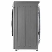 LG 8kg Front Load Washing Machine WV7-1208V hero image