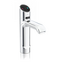 Zip HydroTap G5 Classic Plus Boiling and Ambient Filtered Tap Chrome H55785Z00AU image NaN