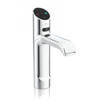 Zip HydroTap G5 Classic Plus Boiling and Ambient Filtered Tap Chrome H55785Z00AU hero image